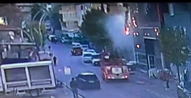 kocaeli de 6 kisiye mezar olan tesisteki yanginin 19234022 1984 m