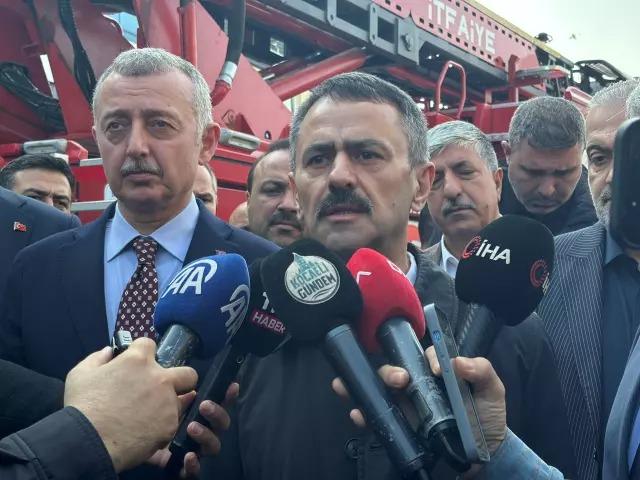 Parfüm deposundaki yangında hayatını kaybeden 6 kişinin kimlikleri belli oldu 8 kocaeli de parfum tesisindeki yanginda 6 kisi 19232592 6383 m