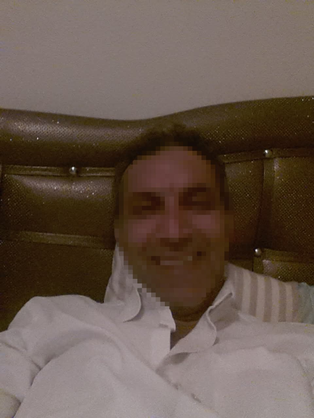 Kocaeli'deki yangın faciasında 7 kişi açığa alındı 7 kocaeli deki yangin faciasinda 7 kisi aciga alindi 19233932 8754 m