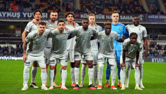 Kocaelispor Galatasaray hangi kanalda, şifresiz nereden izlenir? Kocaelispor Galatasaray canlı HD şifresiz maç izleme link! Kocaelispor Galatasaray hangi kanalda, şifresiz nereden izlenir? Kocaelispor Galatasaray canlı HD şifresiz maç izleme link!