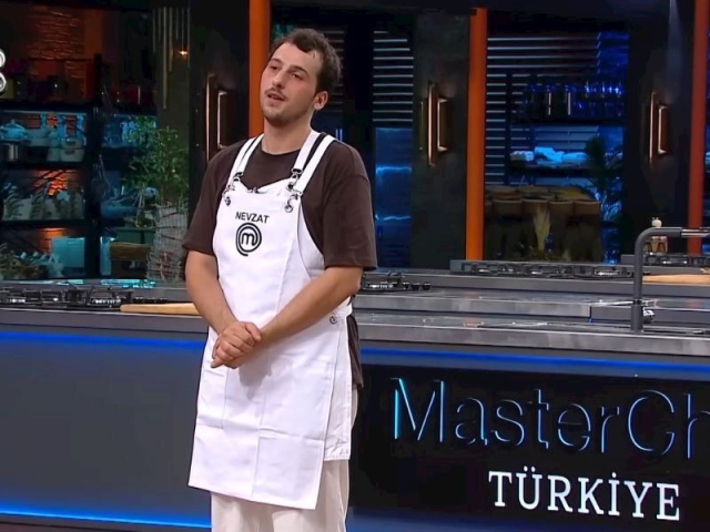 masterchef nisa dan ask bombasi sevgilisi 19231712 1347 m