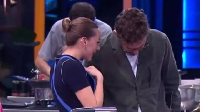 masterchef nisa dan ask bombasi sevgilisi 19231712 9697 m