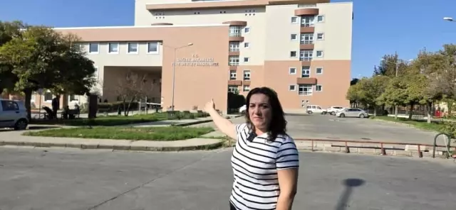 mr cihazinda unutuldu kabusu yasadi 2 19233112 o