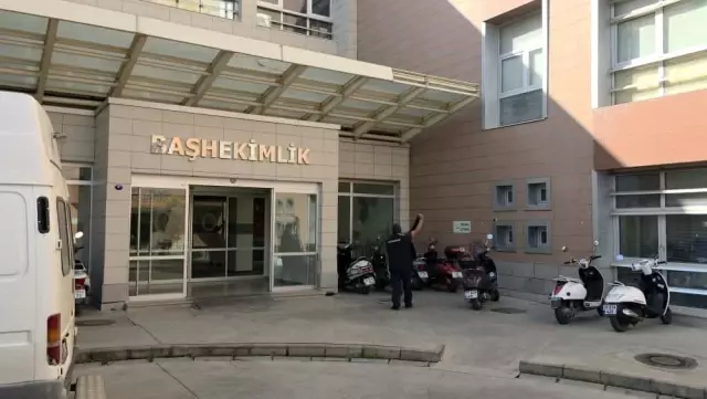 mr cihazinda unutuldu kabusu yasadi 3 19233112 o