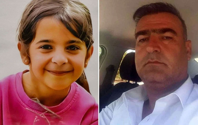 The silence in the Narin Güran murder case has been broken! Uncle Salim Güran spoke from prison