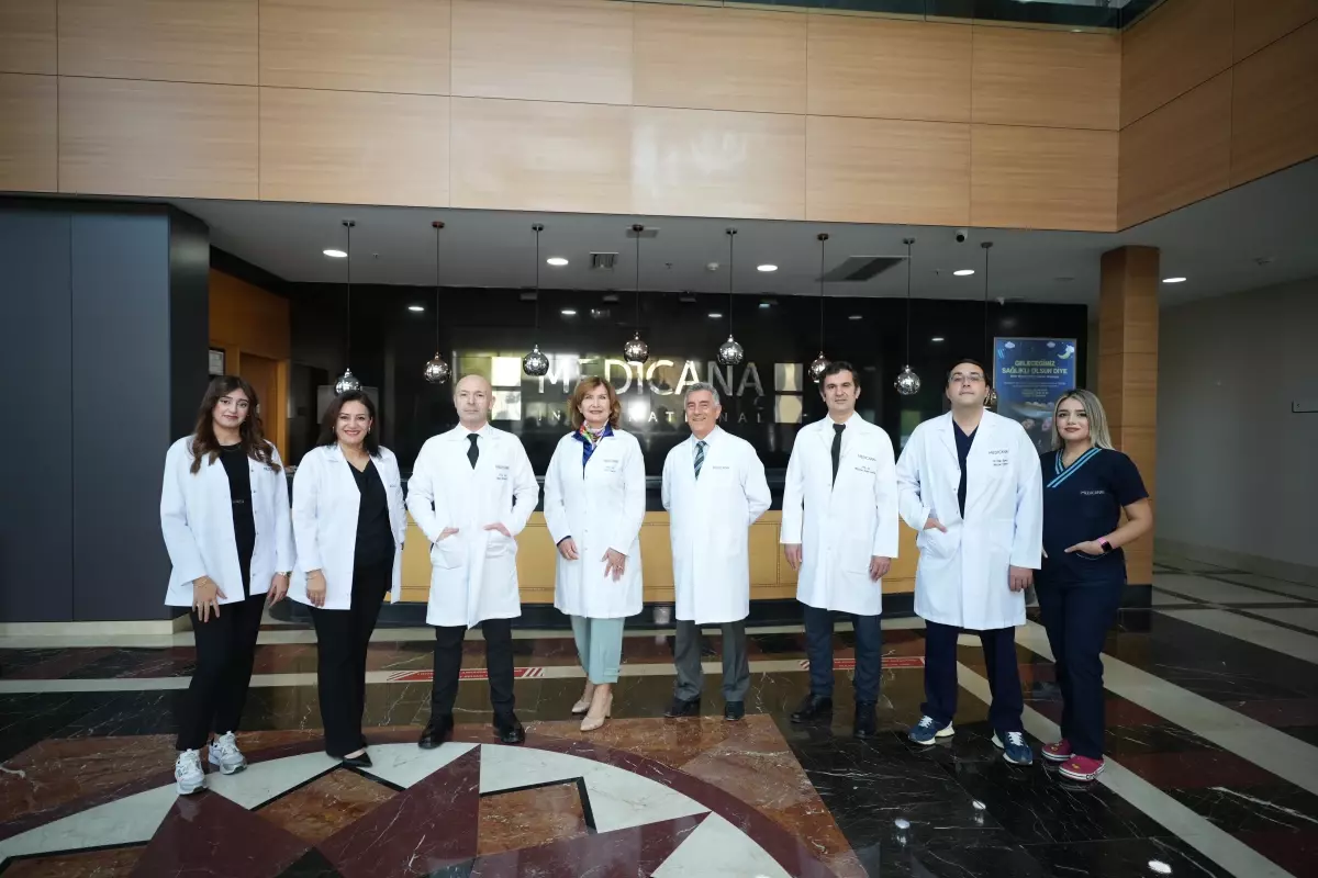 Organ Bağışı: Hayat Kurtarmanın Önündeki Engeller