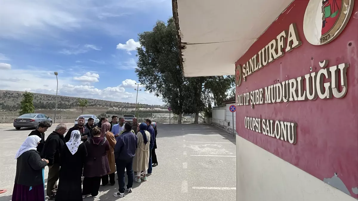 Otomobil, şarampole devrildi; ehliyetsiz sürücü öldü, 2 yaralı