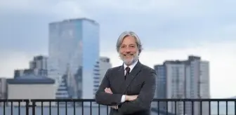 Polisan Holding 2025'in İlk 9 Ayında 4,66 Milyar Lira Gelir Elde Etti