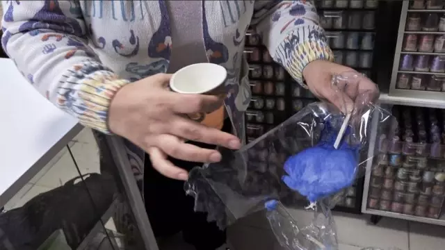 sultangazi de pamuk seker aldi gida boyasi ci 2 19232196 o