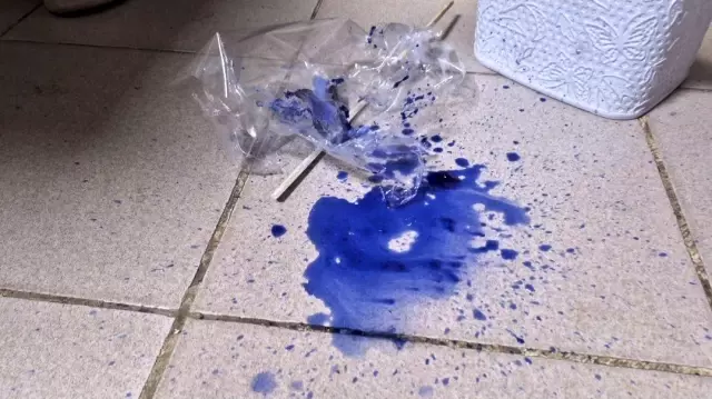 sultangazi de pamuk seker aldi gida boyasi ci 3 19232196 o