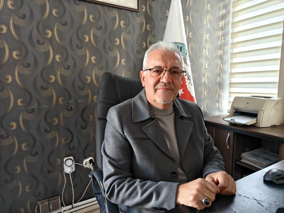 Elektrikli Araçlar Eğitimi Hakkında Açıklamalar