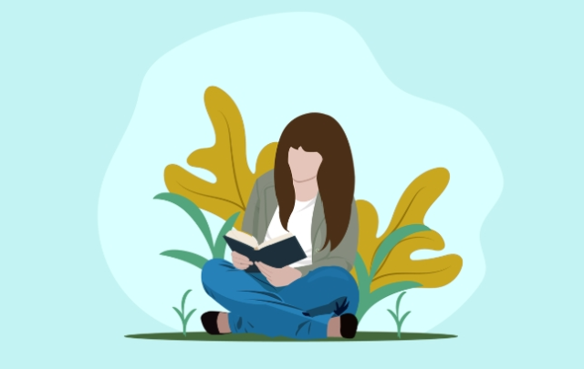 Üzerimde büyü olduğunu nasıl anlarım? Üzerimdeki büyüden nasıl kurtulurum?