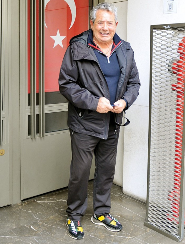 yesilcam in usta ismi salih guney den uzen haber 19231434 344 m