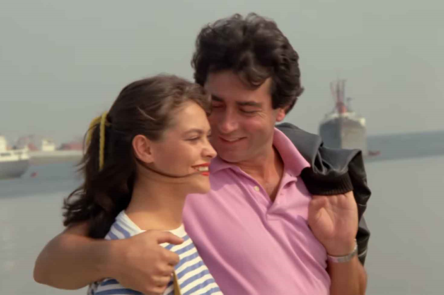 yesilcam in usta ismi salih guney den uzen haber 19231434 387 m