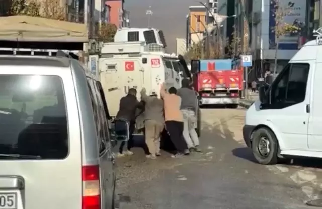 yuksekova da gorenleri gulumseten anlar ariza 2 19232564 o