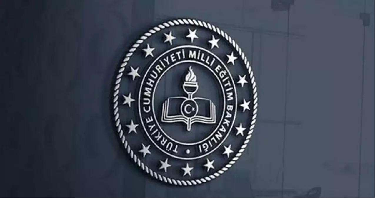 10 Kasım Pazartesi okul var mı? 10 Kasım üniversiteler tatil mi? Yarın okullar tatil mi?