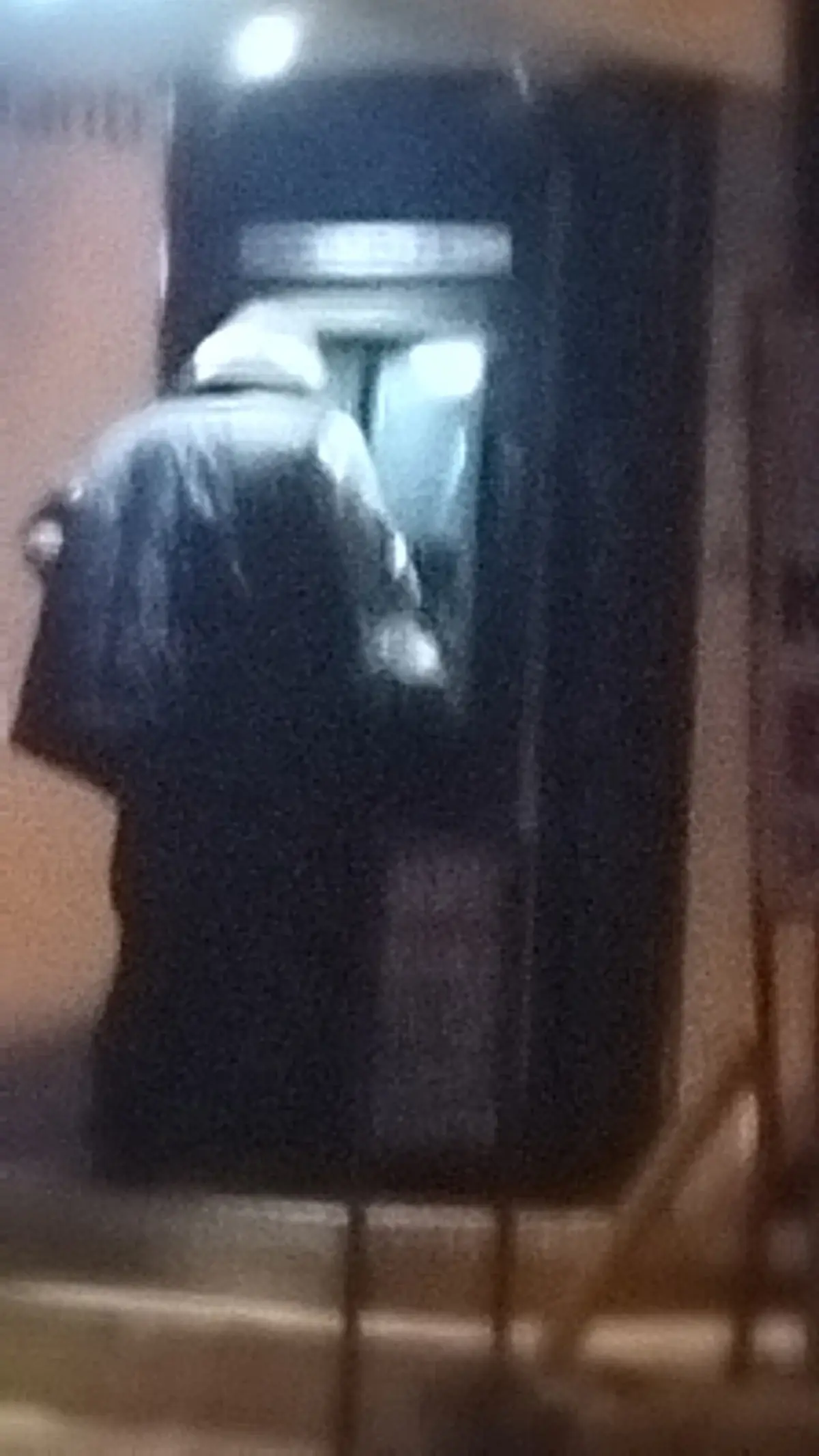 14 Yıl Firari Dolandırıcı İzmir'de Yakalandı