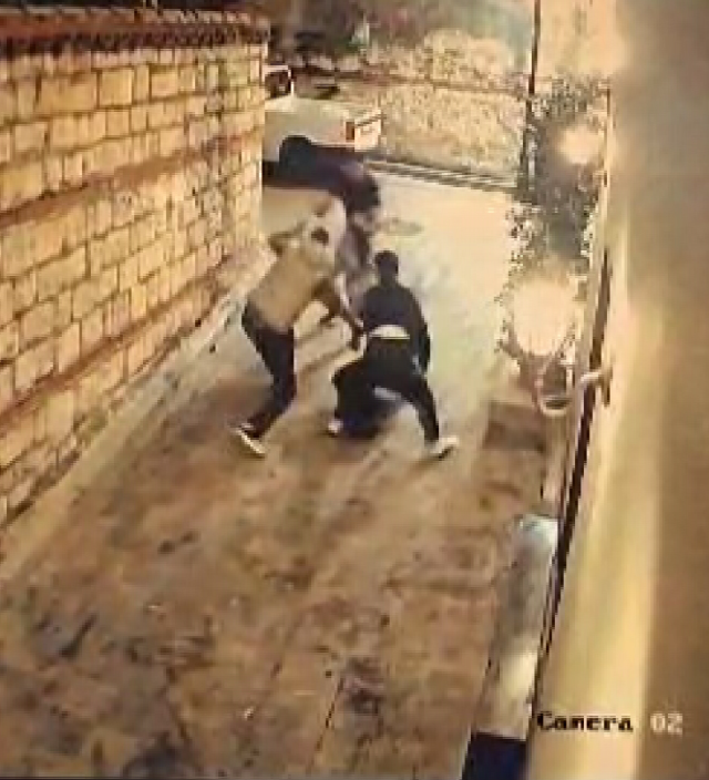 2 hafta sonra dugunu vardi otel calisani genc 19235116 1127 m