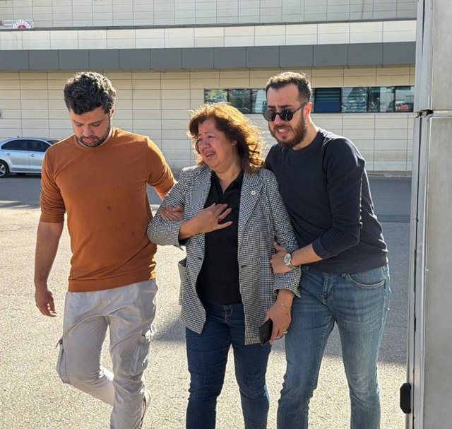 2 hafta sonra dugunu vardi otel calisani genc 19235116 5873 m