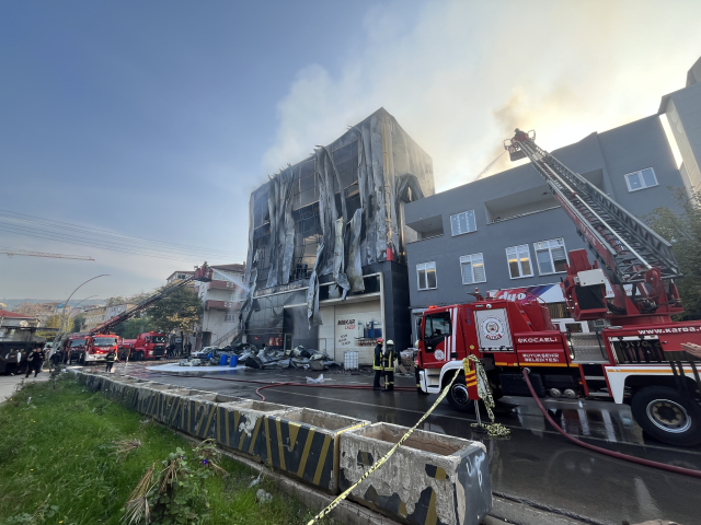 Disgraceful posts after the incident where 6 workers died! They insulted and cursed the deceased