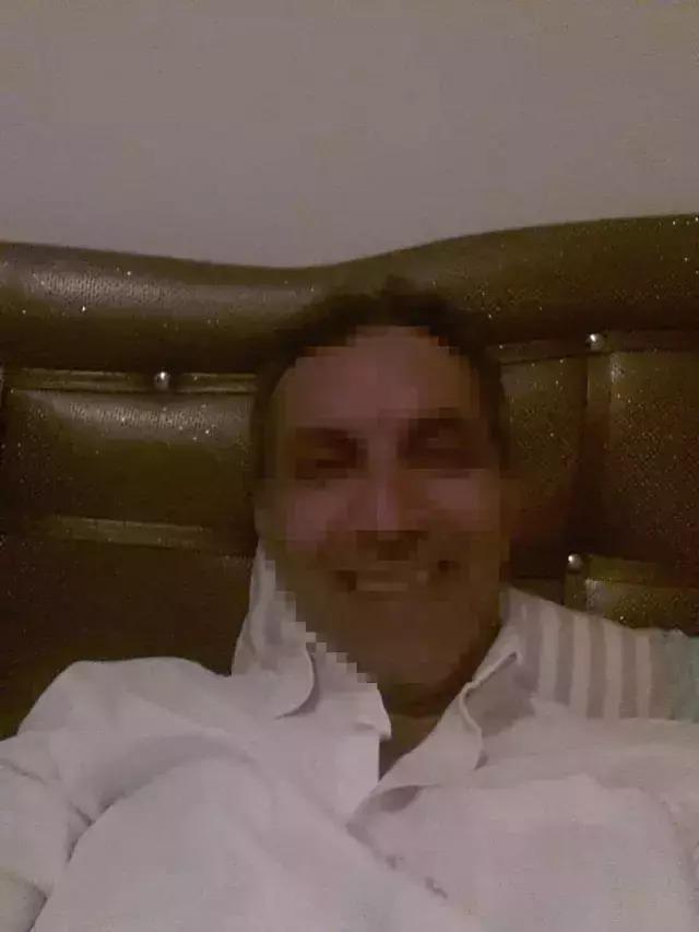 6 kişinin öldüğü parfüm fabrikası yangınında gözaltı sayısı 11'e yükseldi 5 6 kisinin oldugu parfum fabrikasi yangininda 19235451 5942 m