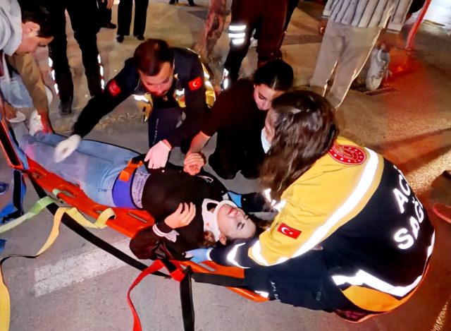 acilar icinde kivransa da yarasini unutup anneme 19234110 995 m