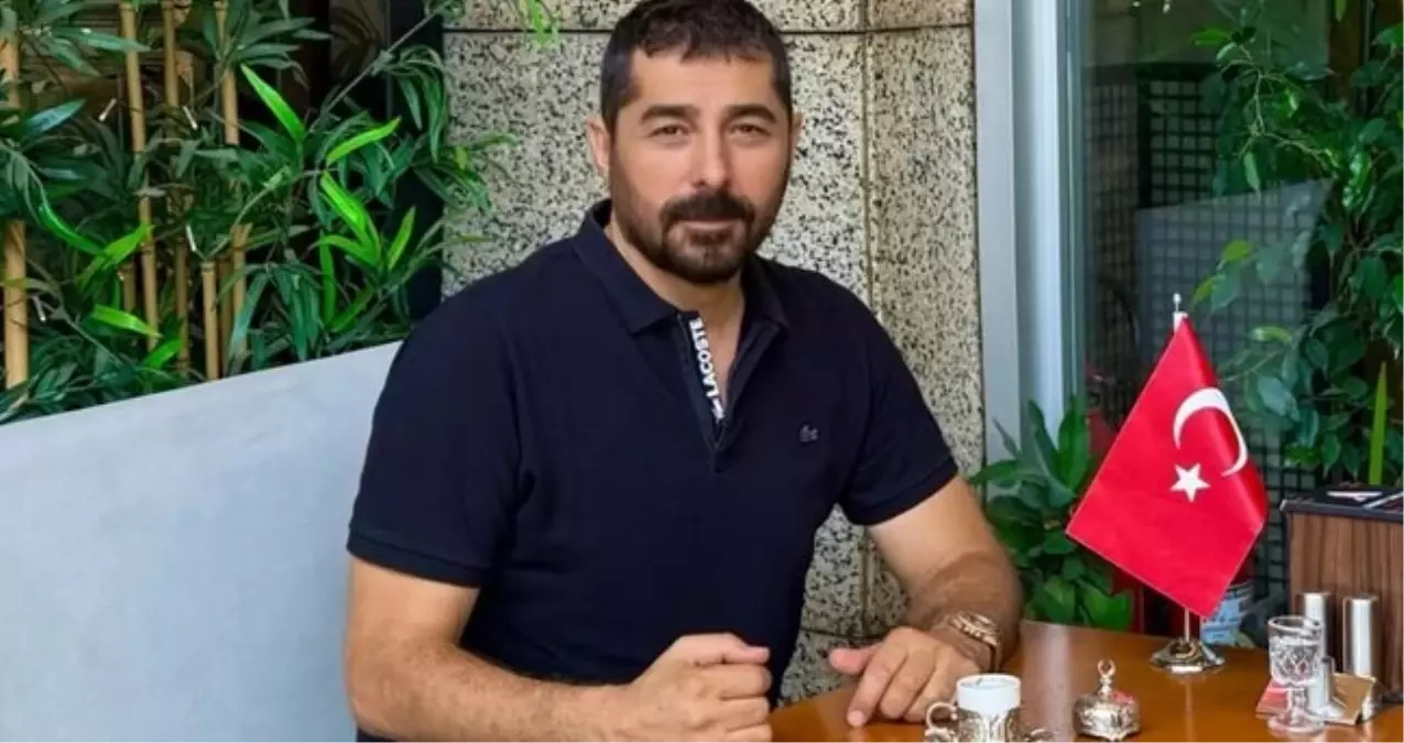 Ahmet Tatlıses kimdir? Ahmet Tatlıses kaç yaşında, nereli?