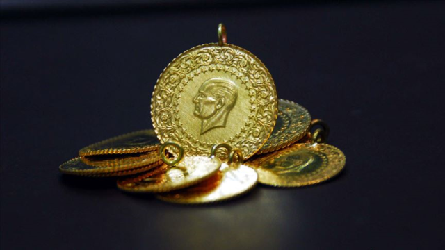 altin icin net tahmin verildi iste yil sonunda 19235790 3969 m