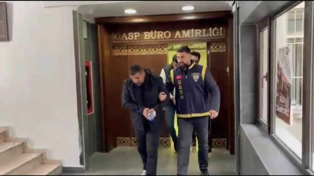 ankara da eglence mekaninda kavga sonrasi ates 19236410 825 m