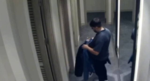 avm esnafini canindan bezdiren 4 supheli boyle 19234532 5725 m