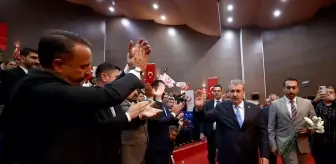 BBP Genel Başkanı Destici'den Siyaset ve Emekli Maaşlarına Dair Açıklamalar