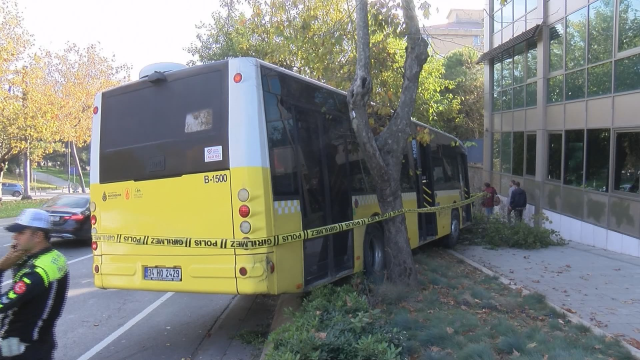 besiktas ta iett otobusu kaldirima cikti kalp 19235841 4108 m