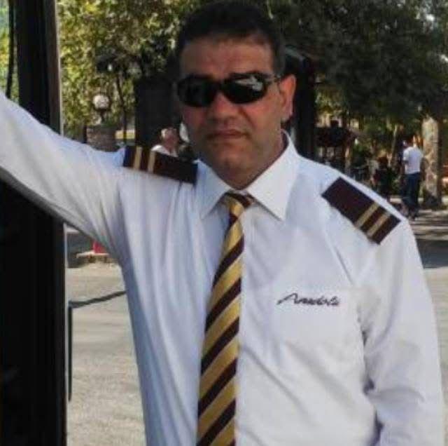 besiktas ta iett otobusu kaldirima cikti kalp 19235841 4186 m