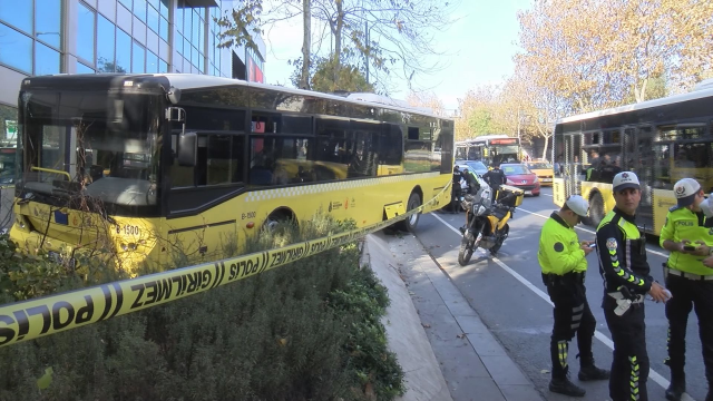 besiktas ta iett otobusu kaldirima cikti kalp 19235841 8750 m