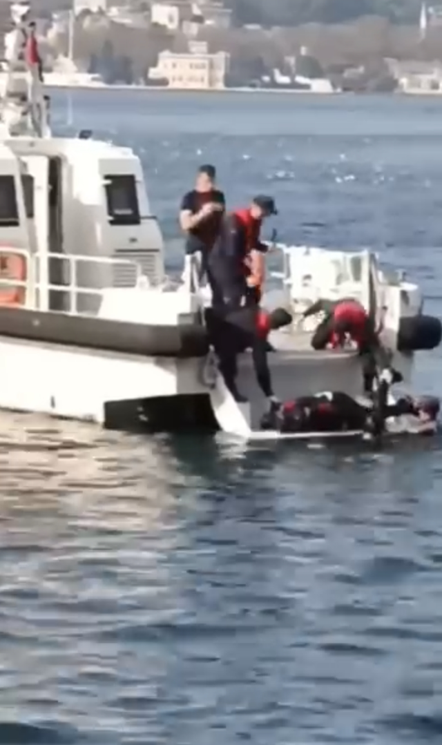 beykoz da dehsete dusuren olay balik tutanlarin 19234863 5301 m