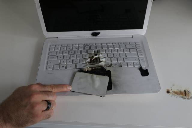 boylesi ilk kez oluyor bomba gibi patladi 19234662 1923 m