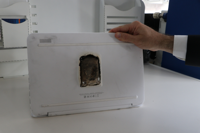 boylesi ilk kez oluyor bomba gibi patladi 19234662 3002 m