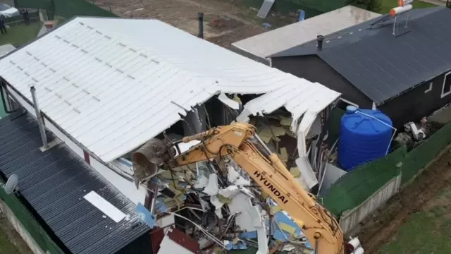 catalca da sinem in bicaklanarak olduruldugu 19234410 o