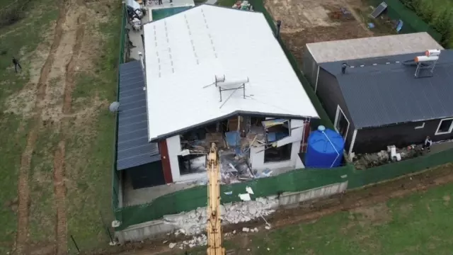 catalca da sinem in bicaklanarak olduruldugu 2 19234410 o