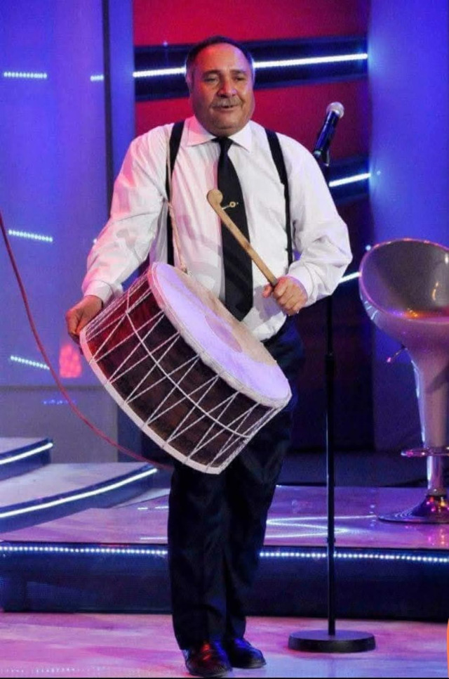 davulun efsanesi adem gocer memleketi kirsehir 19234007 6345 m