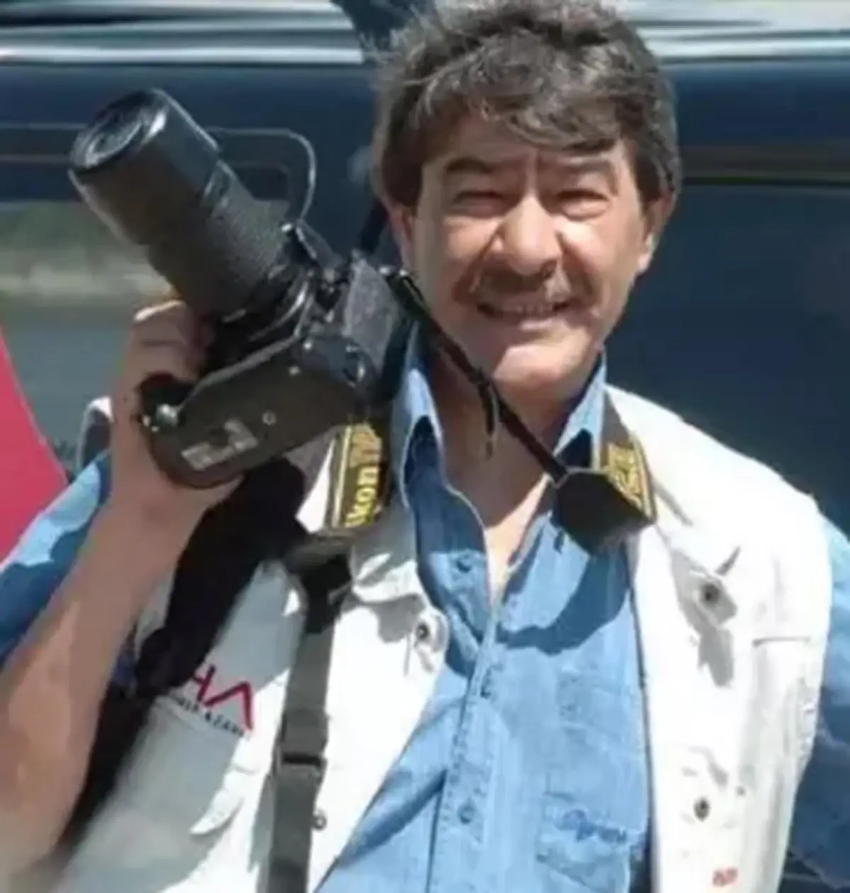 Sebahattin Yılmaz, Meslektaşları Tarafından Anıldı