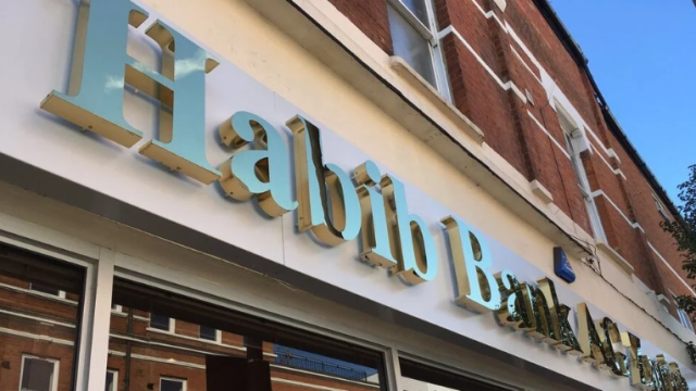 dev banka hacklendi turk musteriler dahil cok 19234360 8122 m