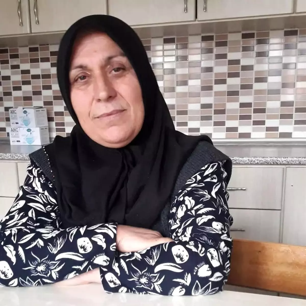 Dilovası'ndaki Parfüm Tesisinde Yangın: 6 Kişi Hayatını Kaybetti