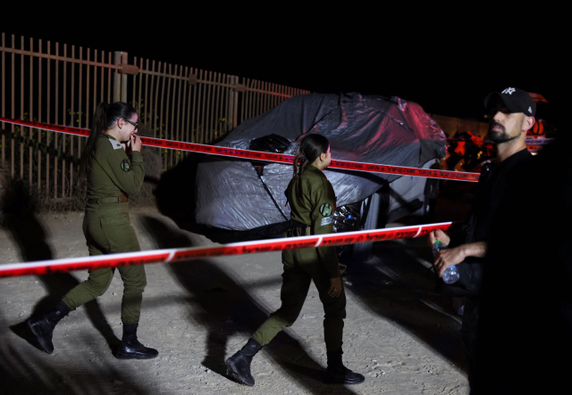 eski askeri bassavci yerushalmi intihar 19236594 7048 m