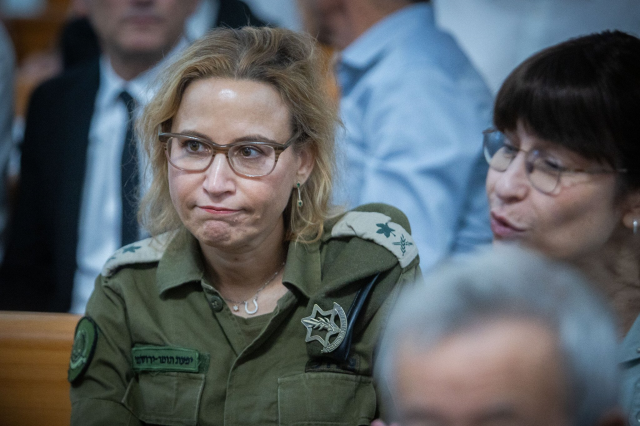 eski askeri bassavci yerushalmi intihar 19236594 81 m