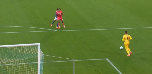 eski galatasarayli kabusu yasiyor psikolojisi 19234378 2420 m