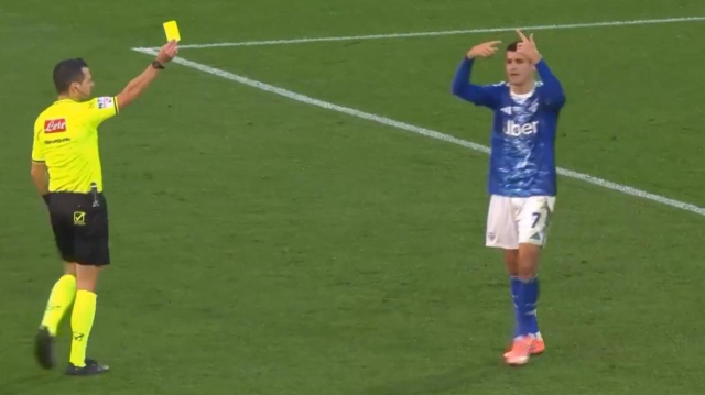 eski galatasarayli kabusu yasiyor psikolojisi 19234378 6295 m