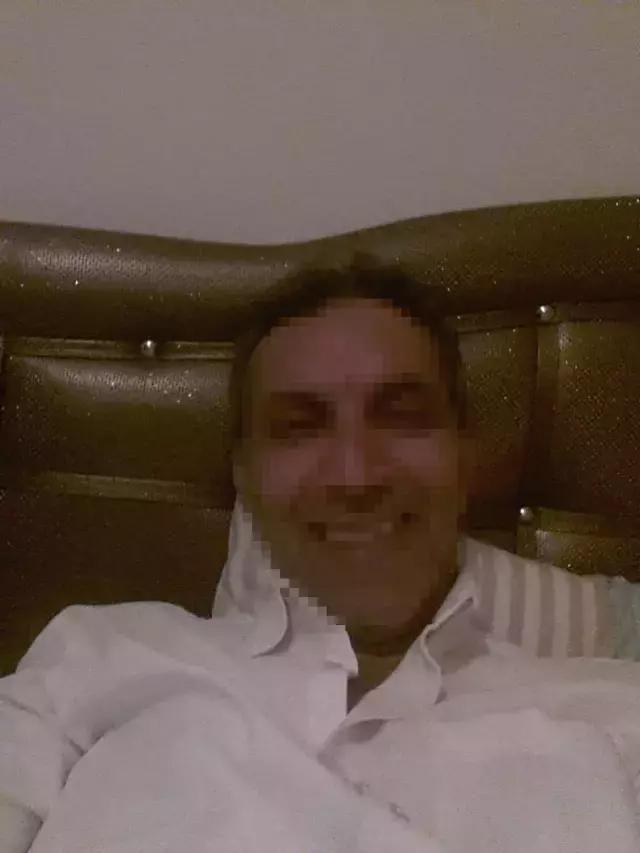 fabrika yangininda hayatini kaybedenlerden 2 si 19233475 379 m