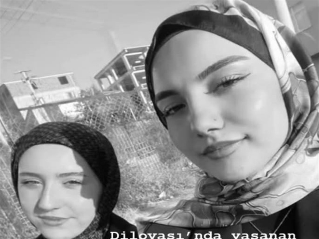 fabrika yangininda hayatini kaybedenlerden 2 si 19233475 7871 m