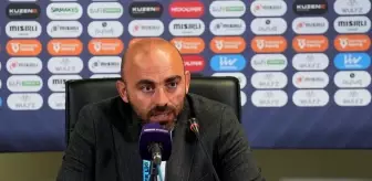 Fatih Karagümrük, Konyaspor'u 2-0 Yenerek Üst Sıralar İçin Umutlandı